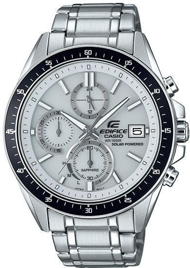 CASIO EDIFICE EFS-S510D-7A