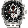 ORIENT FTT0Q001B / TT0Q001B