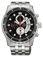 ORIENT FTT0Q001B / TT0Q001B