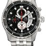 ORIENT FTT0Q001B / TT0Q001B