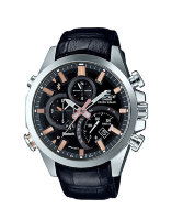 CASIO EDIFICE EQB-500L-1A