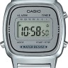 Casio LA670WEM-7