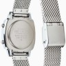 Casio LA670WEM-7