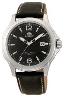 ORIENT FUN8G002B / UN8G002B