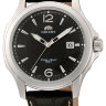 ORIENT FUN8G002B / UN8G002B