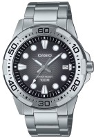 Casio MTD-140D-1A