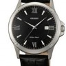 ORIENT FUNF4004B / UNF4004B