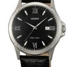ORIENT FUNF4004B / UNF4004B