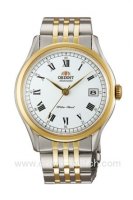 ORIENT SER1R002W / ER1R002W made in Japan