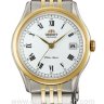 ORIENT SER1R002W / ER1R002W made in Japan