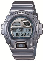 CASIO G-SHOCK  GB-6900AB-2D