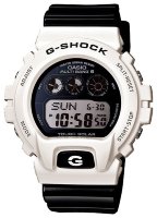 CASIO G-SHOCK  GW-6900GW-7E