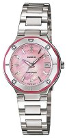 CASIO LTP-1366D-4A
