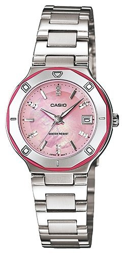 CASIO LTP-1366D-4A