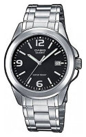 CASIO MTP-1259PD-1A