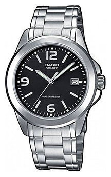 CASIO MTP-1259PD-1A