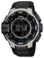 CASIO PRO TREK PRG-270-7D