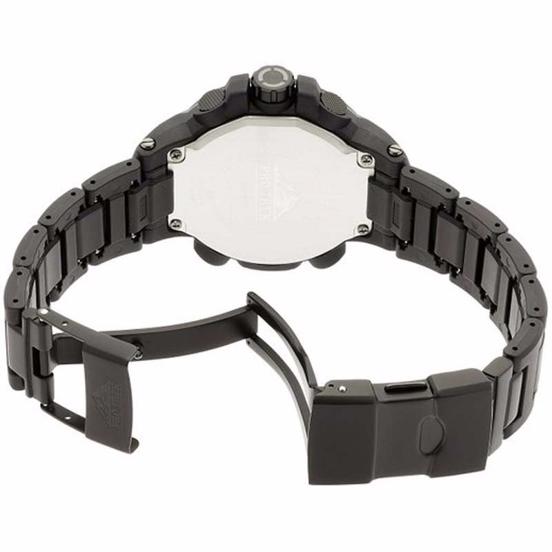 kids gps fitbit