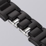 CASIO PRO TREK PRW-6100FC-1D