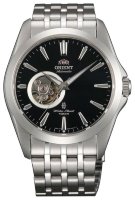 ORIENT DB09002B
