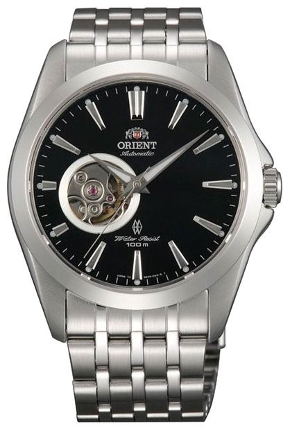 ORIENT DB09002B