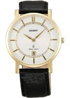 ORIENT FGW01002W