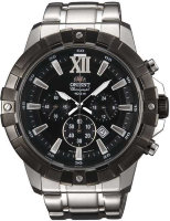 ORIENT FTW03001B