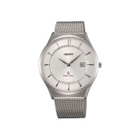 ORIENT GW03005W