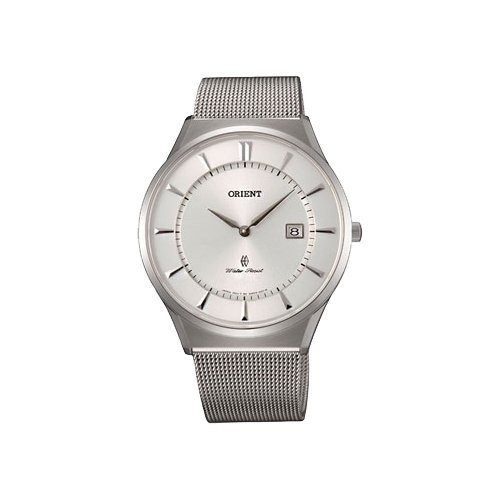 ORIENT GW03005W