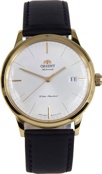 Наручные часы ORIENT FAC0000BW
