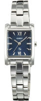 Наручные часы ORIENT FUBUL002D