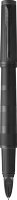 1972067 Ручка-5й пишущий узел Parker Ingenuity 5th Deluxe Black (№ 510)