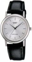 CASIO CLASSIC MTP-1095E-7A
