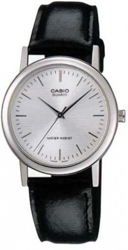 CASIO CLASSIC MTP-1095E-7A