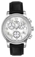 TISSOT T050.217.16.112.01 (T0502171611201) T-Classic Dressport