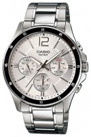 CASIO CLASSIC MTP-1374D-7A
