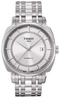 TISSOT T059.507.11.031.00 (T0595071103100) T-Classic T-Lord Automatic