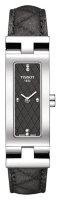 TISSOT T58.1.215.31 (T58121531) T-Trend Equi-T