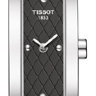 TISSOT T58.1.215.31 (T58121531) T-Trend Equi-T