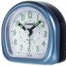 CASIO Будильник TQ-148-2E