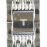 Стальной браслет Tissot T605039647 для часов Tissot Every Time Medium T109.410