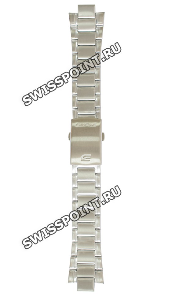 Efr 519 casio new arrivals
