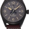 Наручные часы Orient RE-AU0202N00B