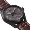 Наручные часы Orient RE-AU0202N00B