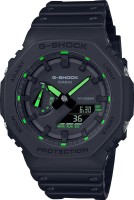 CASIO GA-2100-1A3