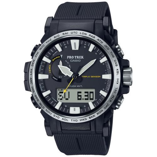 CASIO PRW-61-1A