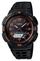 CASIO AQ-S800W-1B2