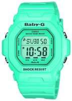 CASIO BABY-G BG-5601-2E