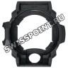 Черный рант корпуса часов Casio 10455308 для часов Casio GW-9400BJ-1