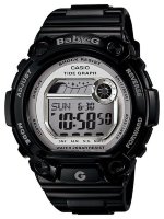 CASIO BABY-G BLX-103-1E